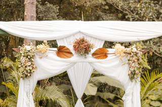 Castele Eventos - 20