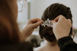 Simone Saturno Makeup e Hair - 18