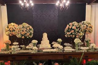 Joana Reis Buffet - 8
