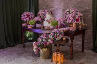 Karla Rodrigues Produções e Eventos - 4