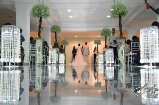 Wilton Decorações - 13