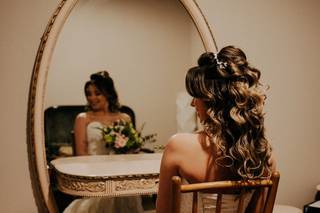 A Casa de Babette - 7