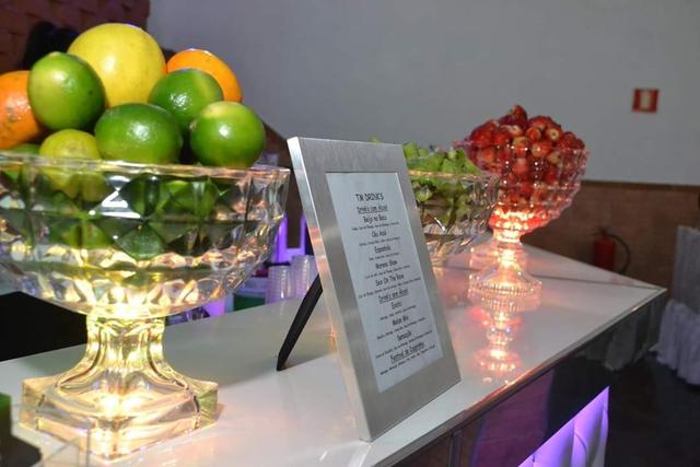 TM Drink´s - 4