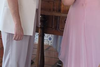 Padre Beto - 16