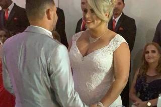 Objetivo Fotografia - 8