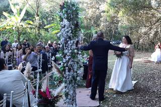 YesterDJays Eventos - 14