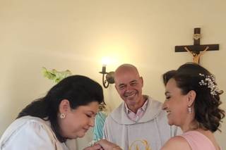 Padre Beto - 17