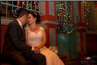 Laura Aidar - Fotografia - 5