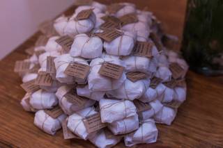 Brigaderia Doce Sabor - 5