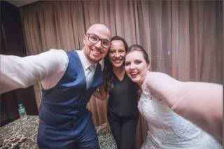 CR Almeida Eventos - 9