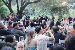 YesterDJays Eventos - 15