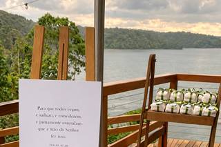 Tekarini Doces Finos - 5