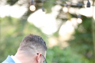 Amanda Andrade Fotografia - 5