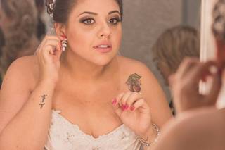 Rodrigo Birai Photographer - 12