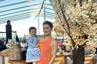 Tatiane Moraes Makeup - 10