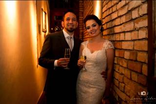 Laura Aidar - Fotografia - 6