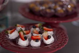 Brigaderia Doce Sabor - 6