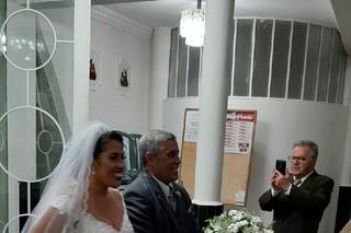Minha Predileta Decoração & Eventos - 18