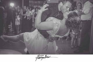 Rodrigo Birai Photographer - 13