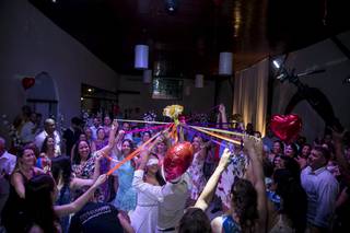 Aline Costa Assessoria - 5