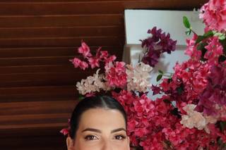 Camylla Oliveira Beauty Artist - 13