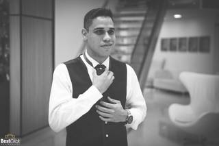 Best Click Photography® - 8