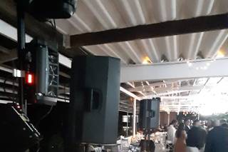 YesterDJays Eventos - 16