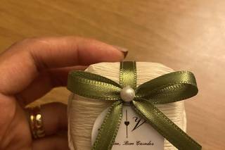 Tekarini Doces Finos - 6