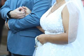 Amanda Andrade Fotografia - 6