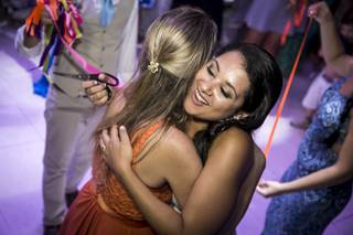 Aline Costa Assessoria - 6