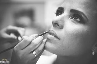 Best Click Photography® - 9