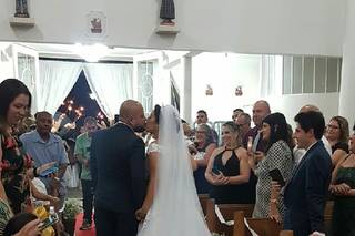 Minha Predileta Decoração & Eventos - 19