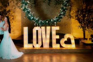 Artes & Letras - 1