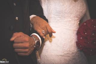 Best Click Photography® - 10