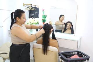 Castelo de Monte Mor - 9