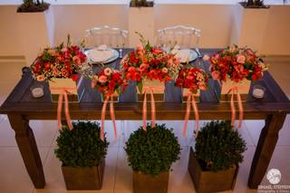Bitencourt Eventos - 14