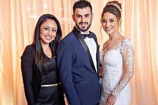 DG Cerimonial e Eventos - 9