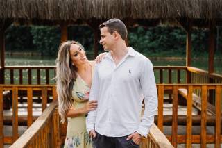 Elisson Andrade | Fotografia - 14