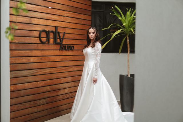 Only Studio - 3