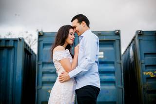 Ariel Alves Fotografia - 13