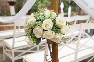 Castelo de Monte Mor - 10