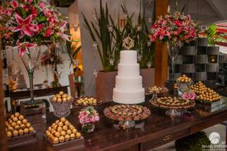 Bitencourt Eventos - 15