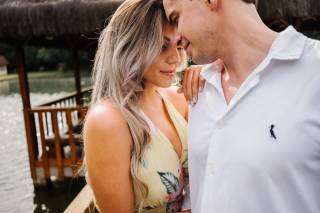 Elisson Andrade | Fotografia - 15