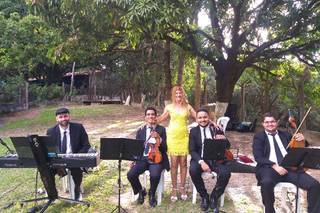 Sol Silva Cantora - 14