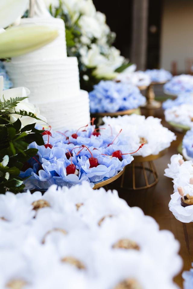 Rancho Verde Eventos - 2