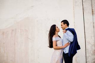 Ariel Alves Fotografia - 14