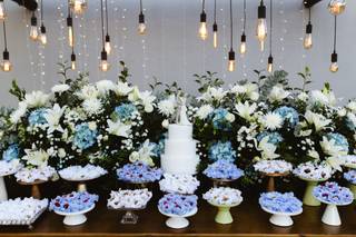 Rancho Verde Eventos - 6