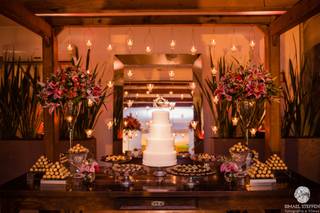 Bitencourt Eventos - 16
