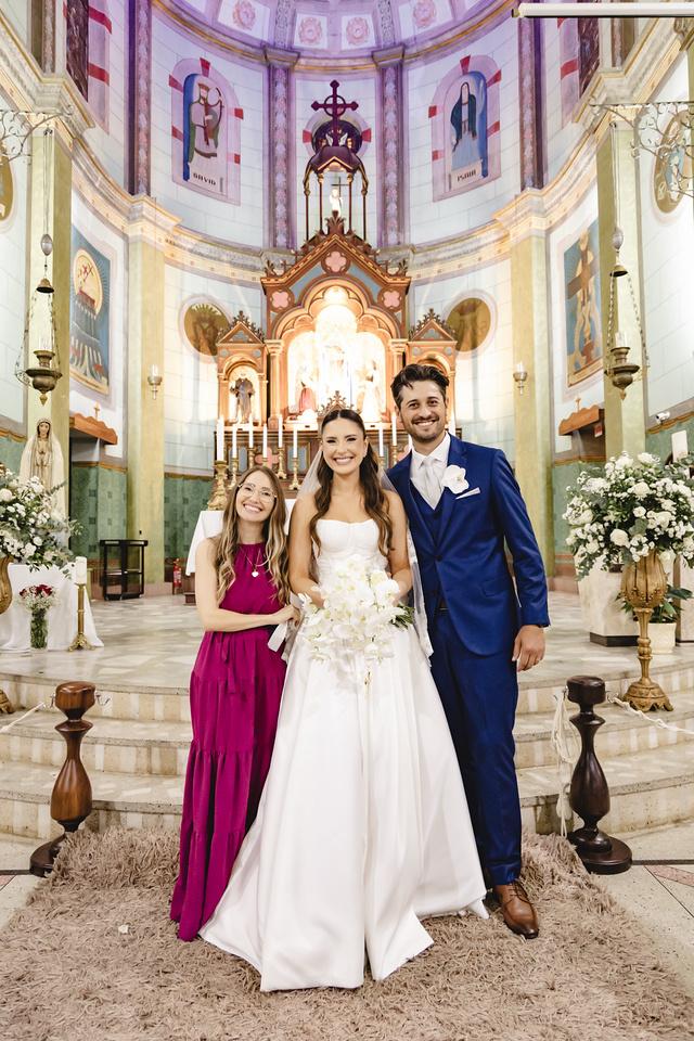 Juliana Silveira Cantora e Compositora - 2