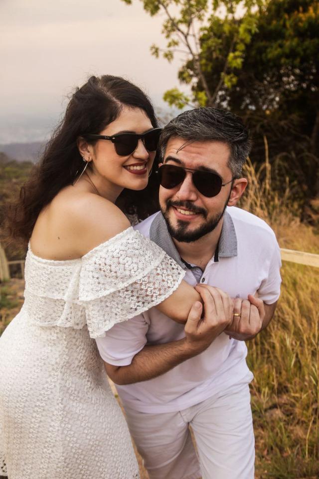 William De Paula Fotografias - 2